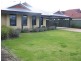 83 Foxton Boulevard, High Wycombe WA 6057