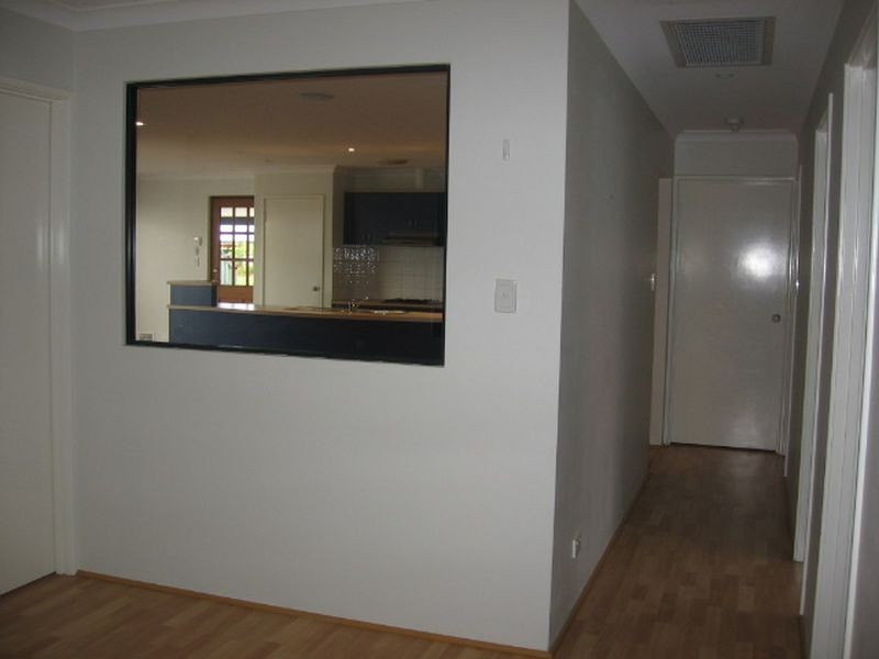 83 Foxton Boulevard, High Wycombe WA 6057