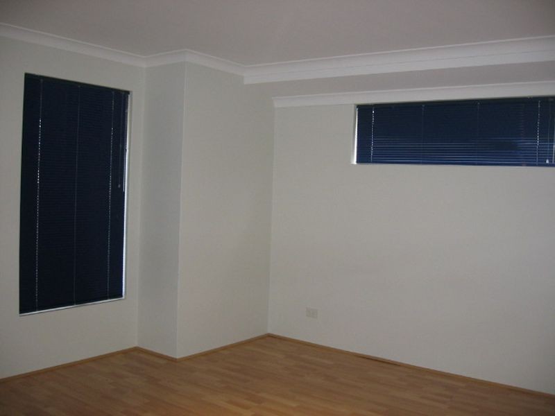 83 Foxton Boulevard, High Wycombe WA 6057