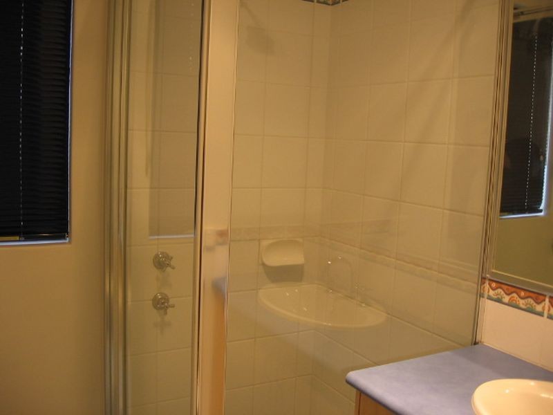 83 Foxton Boulevard, High Wycombe WA 6057