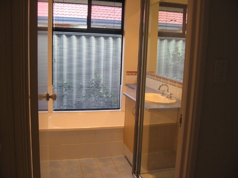 83 Foxton Boulevard, High Wycombe WA 6057