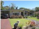 36 Albemarle Way, High Wycombe WA 6057