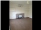 36 Albemarle Way, High Wycombe WA 6057