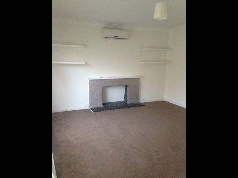 36 Albemarle Way, High Wycombe WA 6057