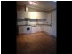 36 Albemarle Way, High Wycombe WA 6057