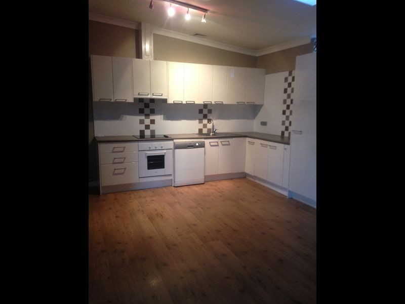 36 Albemarle Way, High Wycombe WA 6057