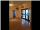 36 Albemarle Way, High Wycombe WA 6057