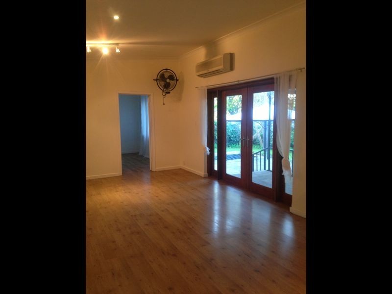 36 Albemarle Way, High Wycombe WA 6057