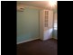 36 Albemarle Way, High Wycombe WA 6057