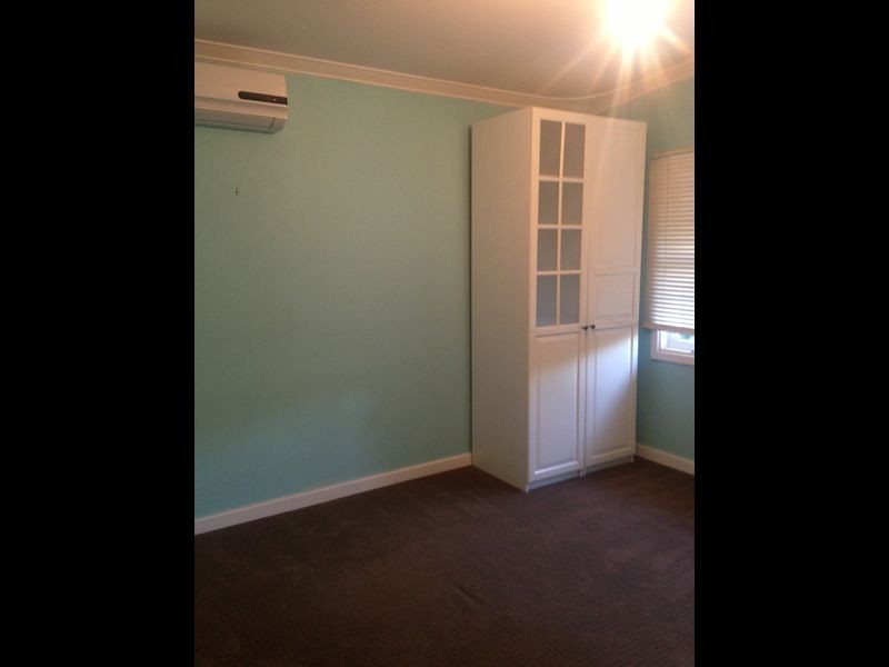 36 Albemarle Way, High Wycombe WA 6057