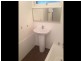 36 Albemarle Way, High Wycombe WA 6057