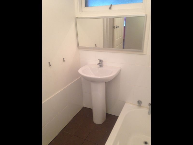36 Albemarle Way, High Wycombe WA 6057