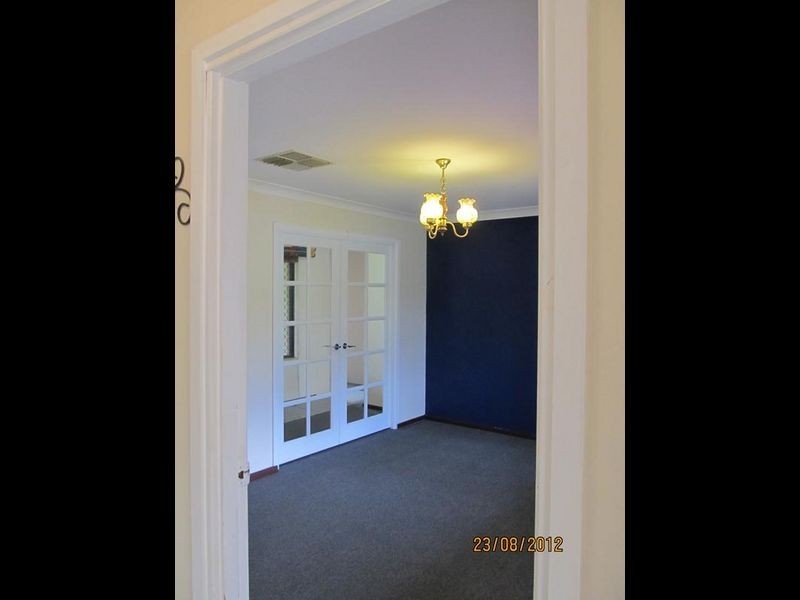 135 Newburn Road, High Wycombe WA 6057