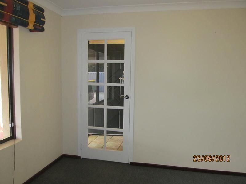 135 Newburn Road, High Wycombe WA 6057