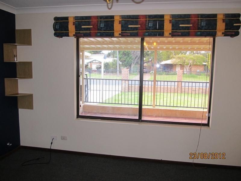 135 Newburn Road, High Wycombe WA 6057