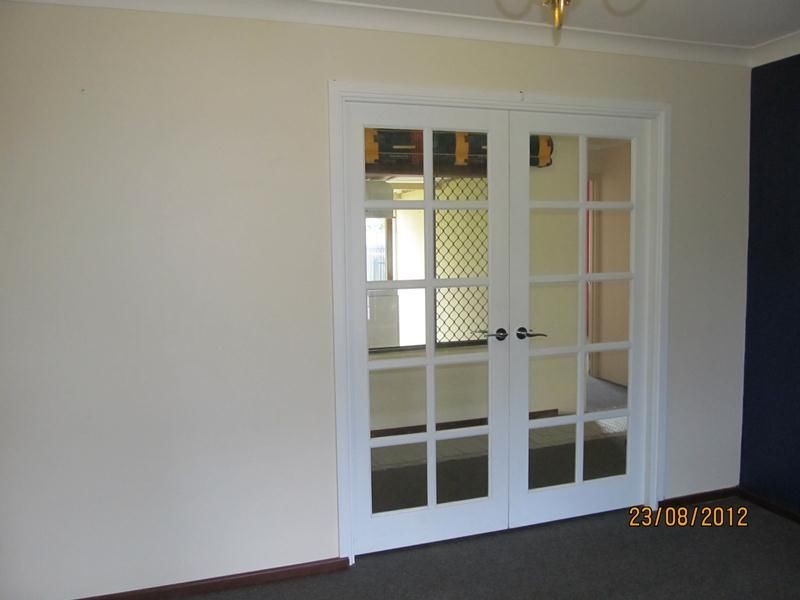 135 Newburn Road, High Wycombe WA 6057