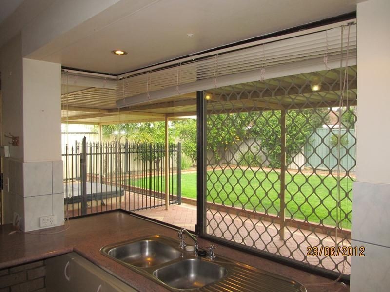 135 Newburn Road, High Wycombe WA 6057