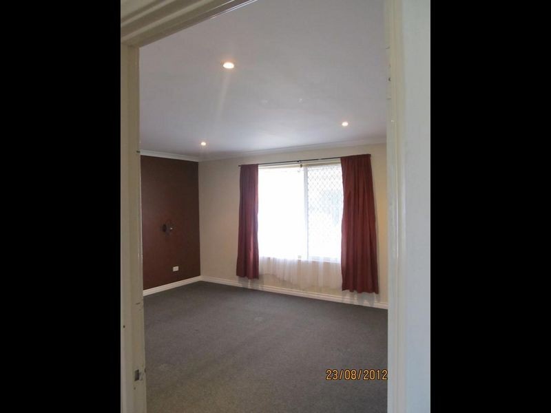 135 Newburn Road, High Wycombe WA 6057