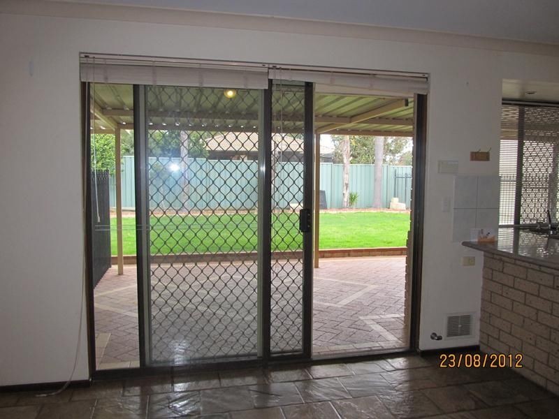 135 Newburn Road, High Wycombe WA 6057