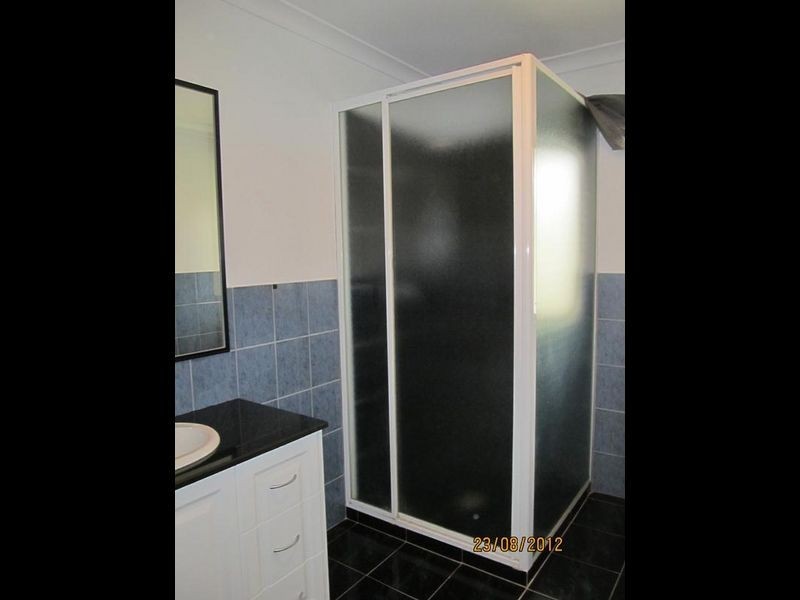 135 Newburn Road, High Wycombe WA 6057