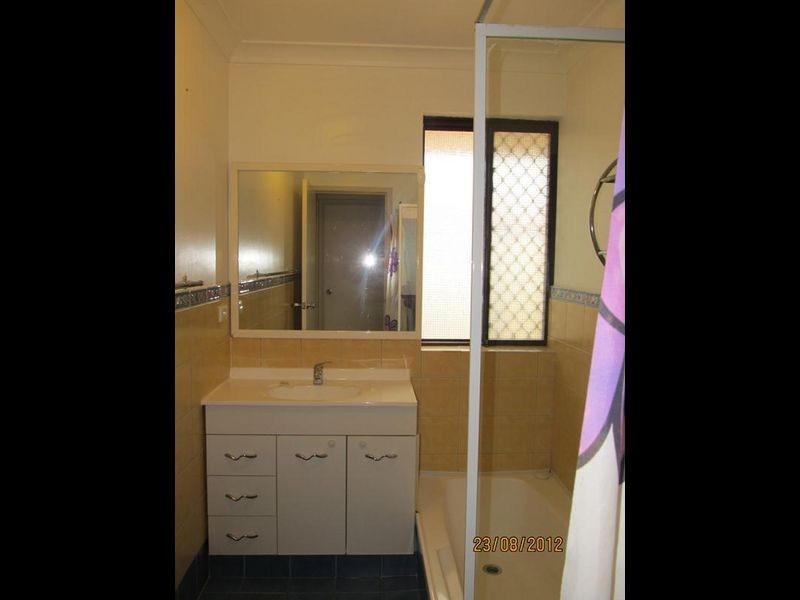 135 Newburn Road, High Wycombe WA 6057