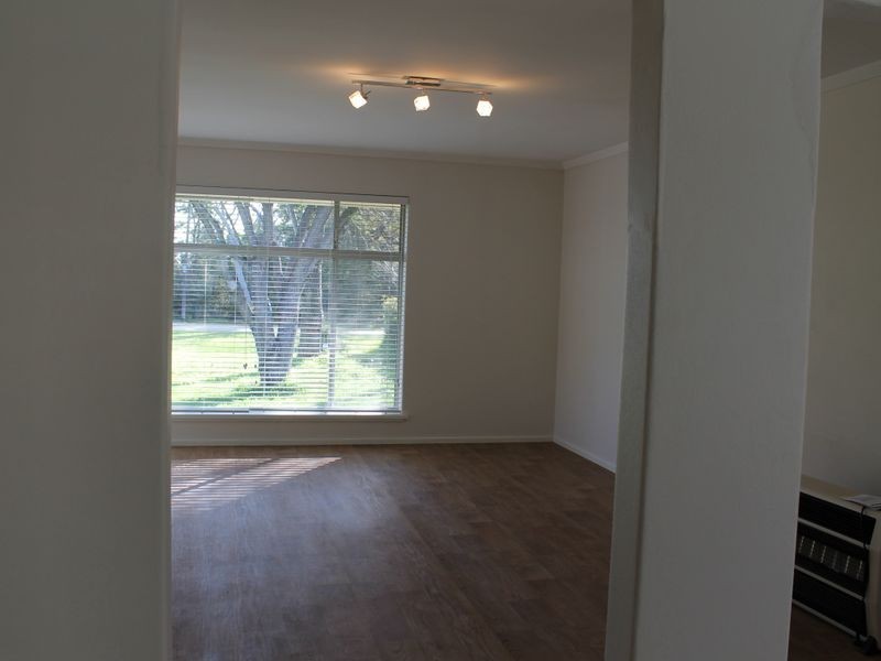 18 Mary Drive, Lesmurdie WA 6076