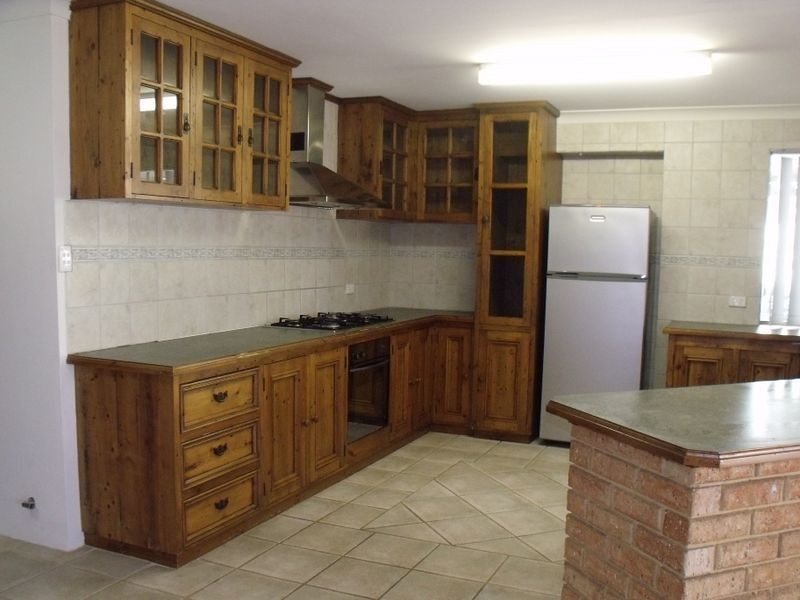 32 Palmer Crescent, High Wycombe WA 6057