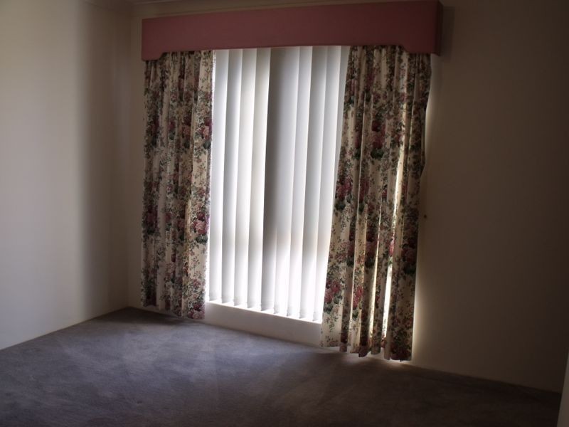 32 Palmer Crescent, High Wycombe WA 6057