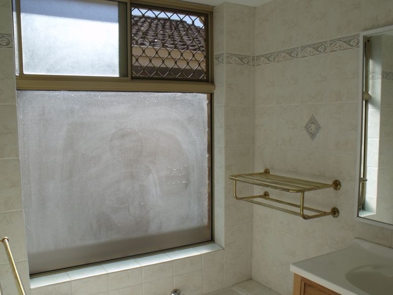 32 Palmer Crescent, High Wycombe WA 6057