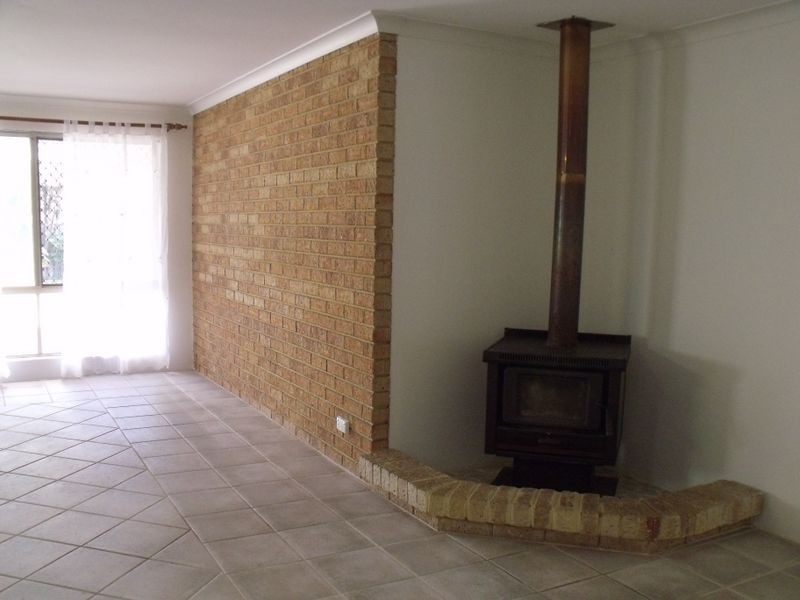 32 Palmer Crescent, High Wycombe WA 6057