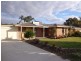 55 Durrant Way, High Wycombe WA 6057