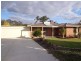 55 Durrant Way, High Wycombe WA 6057