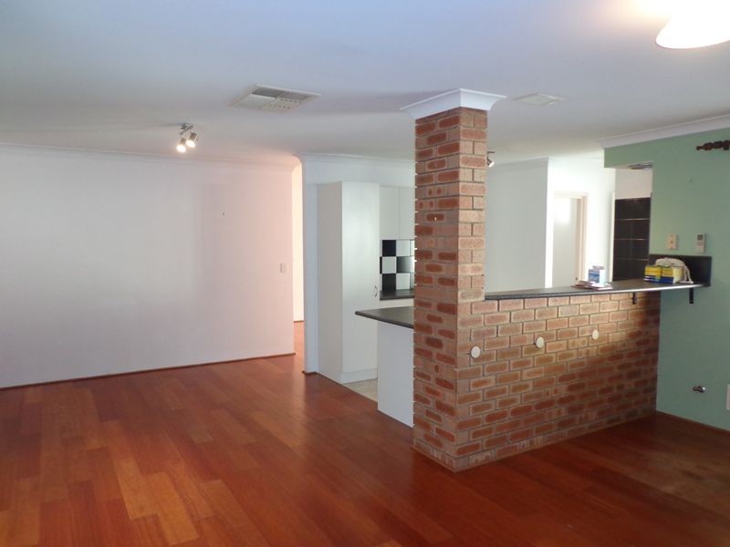 55 Durrant Way, High Wycombe WA 6057