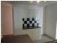 55 Durrant Way, High Wycombe WA 6057