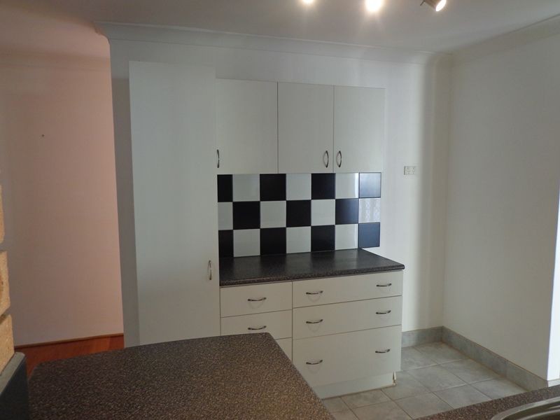 55 Durrant Way, High Wycombe WA 6057