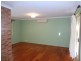 55 Durrant Way, High Wycombe WA 6057