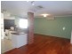 55 Durrant Way, High Wycombe WA 6057