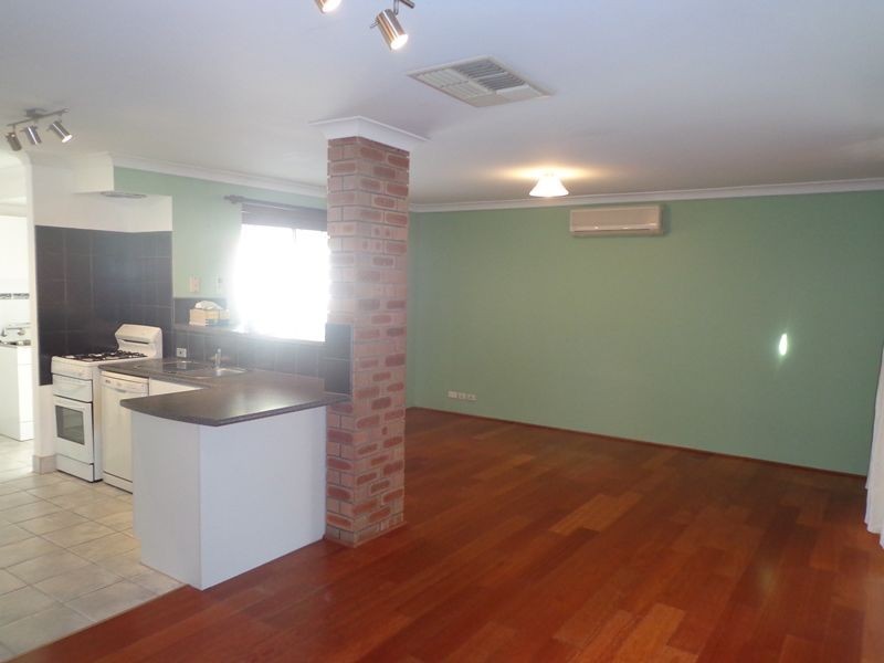 55 Durrant Way, High Wycombe WA 6057