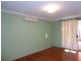 55 Durrant Way, High Wycombe WA 6057