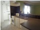 55 Durrant Way, High Wycombe WA 6057