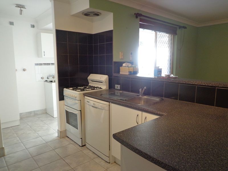 55 Durrant Way, High Wycombe WA 6057