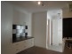 55 Durrant Way, High Wycombe WA 6057