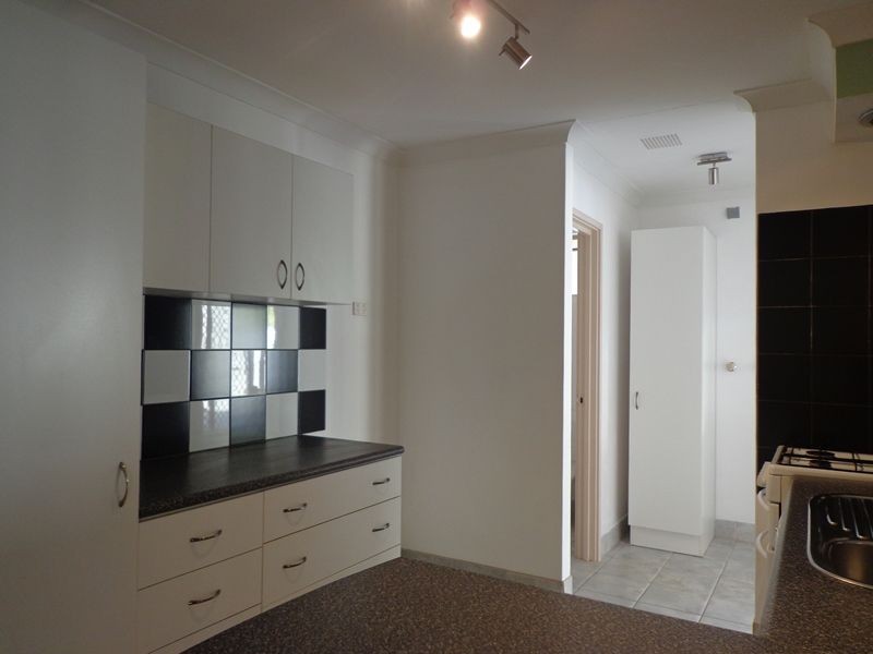55 Durrant Way, High Wycombe WA 6057