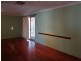 55 Durrant Way, High Wycombe WA 6057
