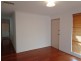 55 Durrant Way, High Wycombe WA 6057