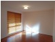 55 Durrant Way, High Wycombe WA 6057