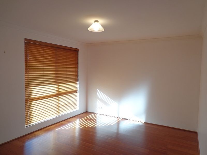 55 Durrant Way, High Wycombe WA 6057