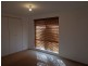 55 Durrant Way, High Wycombe WA 6057