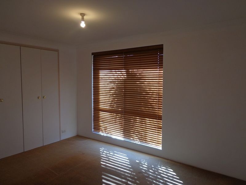 55 Durrant Way, High Wycombe WA 6057