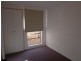 55 Durrant Way, High Wycombe WA 6057